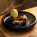 URLAUB IN DER TOSKANA: Boutiquehotel Montepulciano