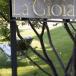 ENTSPANNTE TAGE IM LUXURIÖSEN AGRITURISMO IN UMBRIEN: bestes Olivenöl und herrliche Gartenanlagen