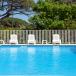 Urlaub in der Provence