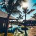 Magische Mauritius Rundreise mit dem Mietwagen