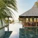 Magische Mauritius Rundreise mit dem Mietwagen