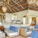 Magische Mauritius Rundreise mit dem Mietwagen