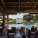 Magische Mauritius Rundreise mit dem Mietwagen