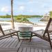 Magische Mauritius Rundreise mit dem Mietwagen