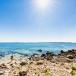 AUSTERN, WEIN UND WELLNESS ! Urlaub am Atlantik in Frankreich für Wein- und Austernliebhaber 