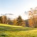 Luxusurlaub auf dem Ritten in Südtirol
