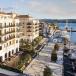 Reise mit Wein und Kulinarik an die Adria Montenegro
