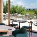 URLAUB IN DER TOSKANA: Boutiquehotel Montepulciano
