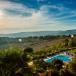 Urlaub für Gourmets im Hotel Bramante in Umbrien, Italien