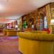 Italien-Kurzreise mit Kultur und Kulinarik im Hotel Bramante in Umbrien, Italien