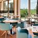 URLAUB IN DER TOSKANA: Boutiquehotel Montepulciano