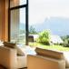 Luxusurlaub auf dem Ritten in Südtirol