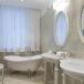 Italien-Reise mit Wellness, Wein und Gourmet Verpflegung im Hotel Salsomaggiore in der Emilia-Romagna
