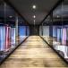 Designhotels Deutschland: Das Liebesbier Urban Art Hotel in Bayreuth.