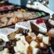 Die besten Biertastings Deutschland