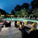 Erholungsurlaub im Geniesser-Hotel in den Marken, Italien 