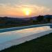 Urlaub im Piemont: Trüffel- und Weinreise in Monferrato.