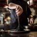 Gourmet-Urlaub in Südtirol: Hotel Berghang