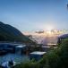 Gourmet-Urlaub in Südtirol: Hotel Berghang