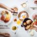 Gourmet-Urlaub in Südtirol: Hotel Berghang