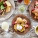 Gourmet-Urlaub in Südtirol: Hotel Berghang
