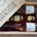 Geschenkbox für Genießer aus der Provence