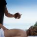 Romantischer Urlaub am Gardasee