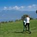 Romantischer Urlaub am Gardasee