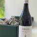 Barolo