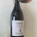 Barolo