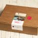Geschenkbox mit ungarischen Spezialitäten