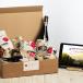Geschenkbox für Genießer
