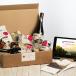 Geschenkbox für Gourmets