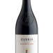 Barolo Monforte d´Alba