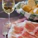Weinreise Friaul 