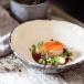 Gourmet-Urlaub in Südtirol: Hotel Berghang