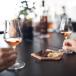 Gourmet-Urlaub in Südtirol: Hotel Berghang