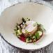 Gourmet-Urlaub in Südtirol: Hotel Berghang