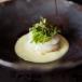 Gourmet-Urlaub in Südtirol: Hotel Berghang