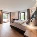 Gourmet-Urlaub in Südtirol: Hotel Berghang