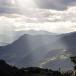 Gourmet-Urlaub in Südtirol: Hotel Berghang