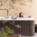 Gourmet-Urlaub in Südtirol: Hotel Berghang