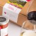 Genussbox Südtirol