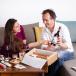 Geschenkbox Südtirol