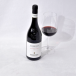 Barolo kaufen