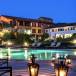 Golfreise Ligurien im La Meridiana Golf & Spa Resort