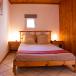Provence urlaub Ferienhaus