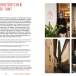Rezeptbuch Italia al Gusto - Italienische Rezepte zum Anbeissen auf 300 Seiten