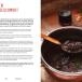 Italia Al Gusto das Buch von Beatrix Schell