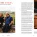 Italia Al Gusto das Buch von Beatrix Schell Inhalt
